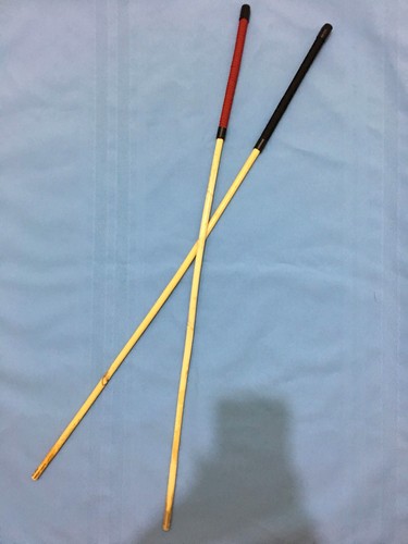 Eton senior rattan school cane - senior,