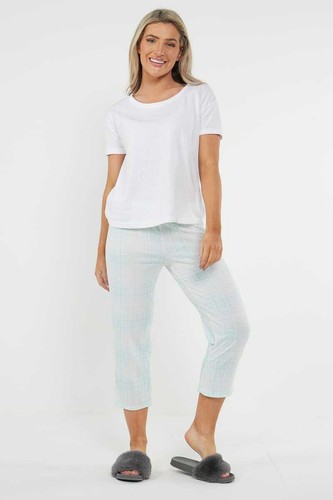 Women store pyjamas - women, (mns)