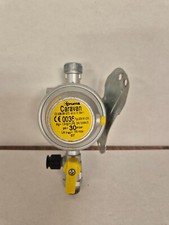 caravan motorhome truma