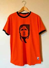 CRUYFF Official ICON T-Shirt