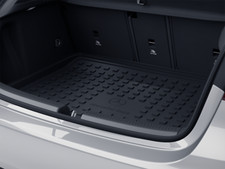 OEM GENUINE MERCEDES BENZ