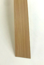 Coachman Caravan Woodgrain Furniture Light Oak Edging Strip 5 Metre Roll - ES19