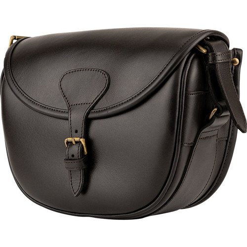 Jack pyke brown leather - jack,