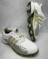 Adidas AdiPRENE Plus Golf
