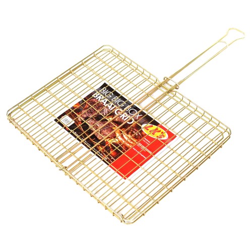 50cm cooking grid for - 50cm,