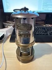 E.Thomas & Williams Type No G2