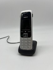 Gigaset C430HX Cordless