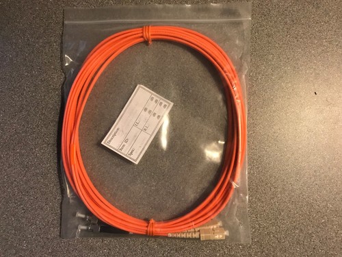 Brand new sealed 5m - sealed,
