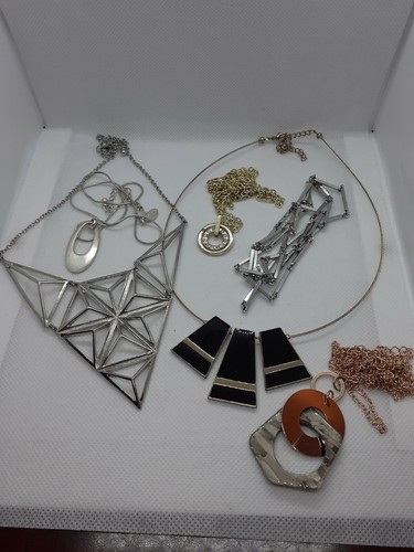 Bundle modern geometric - bundle,