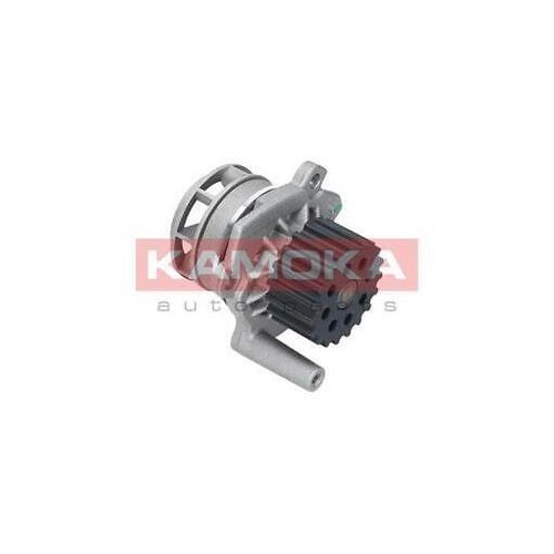 T0020 kamoka water pump for - kamoka,