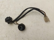 Suzuki RGV RG 125 Fun & Wolf