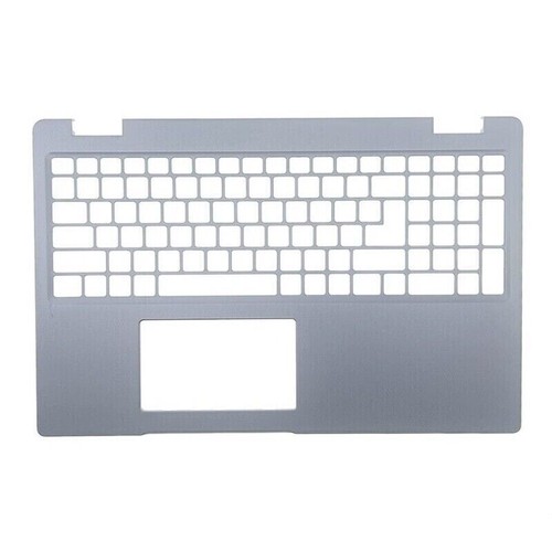 New for dell latitude e5520 - new,