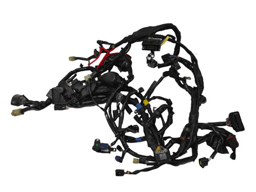 B67 82590 wiring - b67-82590-00,