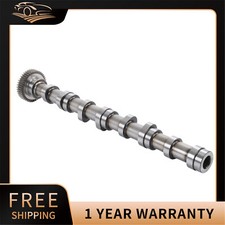 Camshaft Inlet 03L109021 Fits