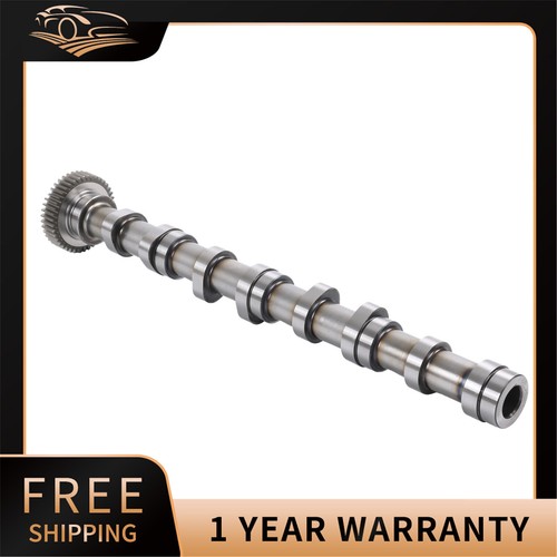 Camshaft inlet 03l109021 fits - inlet,