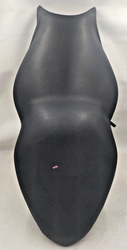 Saddle - , description)