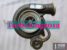 NEW HOLSET HY35W 3599975