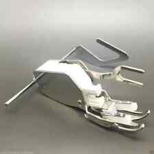 Husqvarna Viking Even Feed