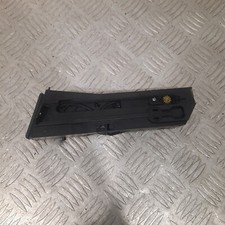 2006 FORD MONDEO MK 3 DASHBOARD CUP HOLDER 4S7113564 #9