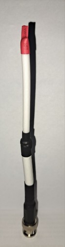 Broadsword uniden 125 - uniden,