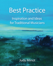 Best Practice: Inspiration and