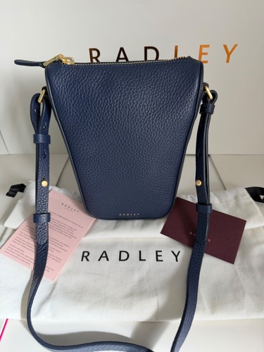 RADLEY