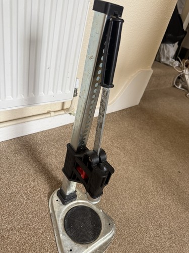 Bottle capper home brew - capper,