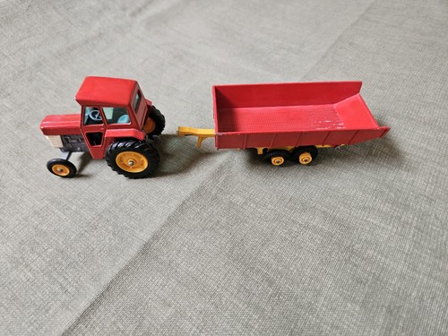 Matchbox king size 3 - king, #k-3