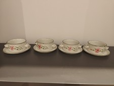 4 XMidwinter Stonehenge