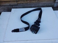 Vw T4 Transporter Caravelle 90