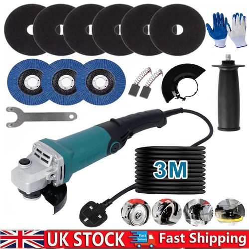 Heavy duty 2000w electric - 2000w,