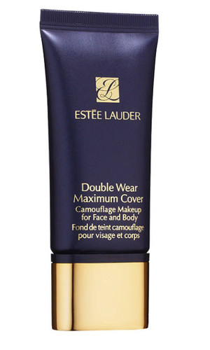 Estee lauder double - lauder,