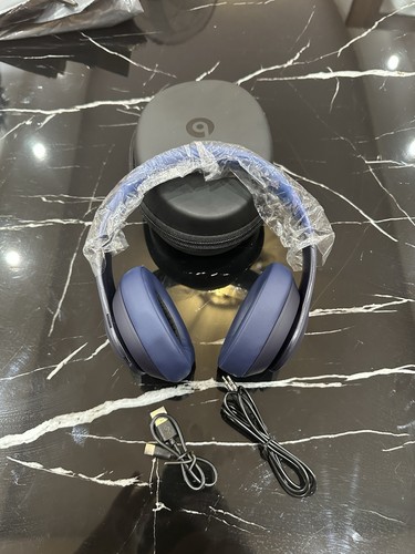 Studio pro wireless - wireless, headphones