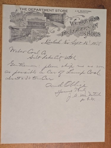 1908 lovelock nevada - nevada, mc