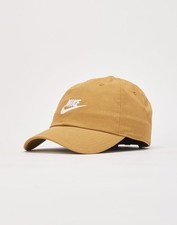 Nike Adult Heritage86 Futura