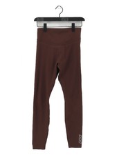 Lorna Jane Women's Leggings S