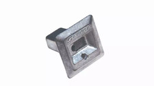 Gripple Post Grip Tensioners