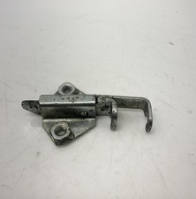 ♻️ Kawasaki Z750 Zr 750 L7f 2007 - 2012 Seat Lock Latch Release Mechanism ♻️