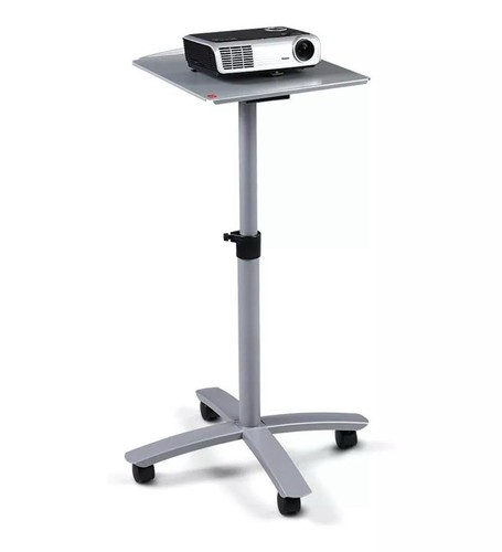 Nobo projector multimedia - nobo,
