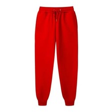 Mens Casual Fashion Sports