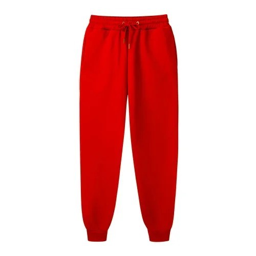 Mens casual fashion - mens, sports