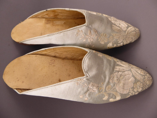Antique chinese silk - chinese,