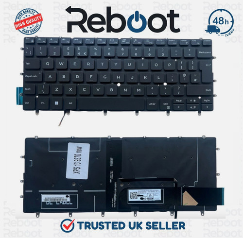 New dell xps 9370 - dell,