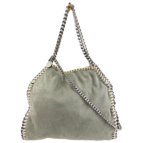 Stella mccartney falabella - mccartney,