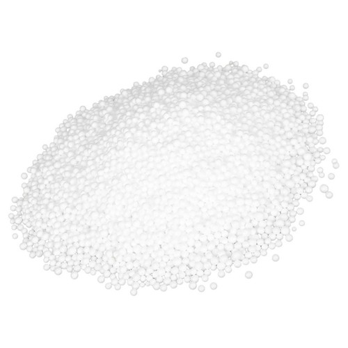 Upholstery stuffing bean bag - stuffing,