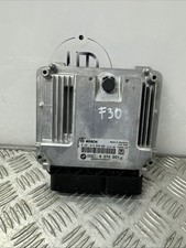 GENUINE BMW 3 SERIES F30 2013