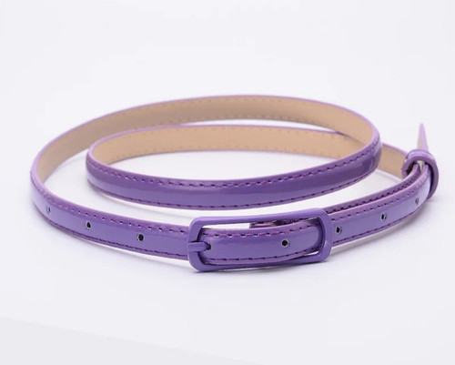 Women ladies thin skinny - thin,