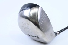 Cleveland Launcher Ti 460