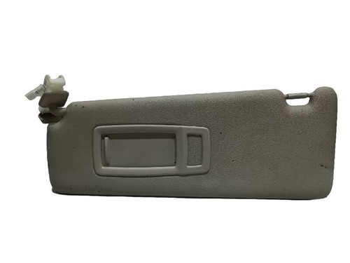 7322293 2468269 sun visor - , lh