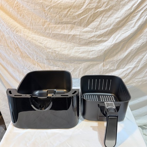 Cookworks kdf 596d - cookworks, digital